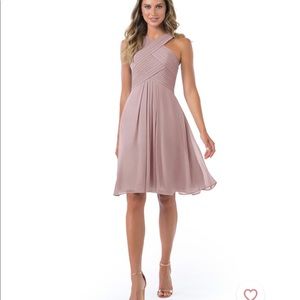 Brand New Azazie Dress
